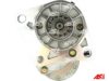 HYUNDAI BJ OK62018400 Starter